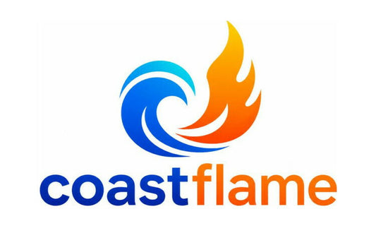 CoastFlame.com