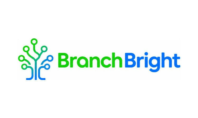 BranchBright.com