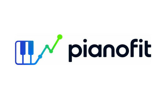 pianofit.com