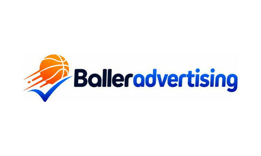 BallerAdvertising.com