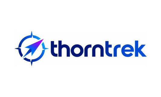 ThornTrek.com