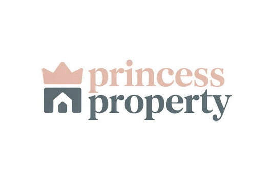 PrincessProperty.com