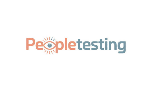PeopleTesting.com