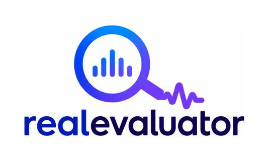 RealEvaluator.com