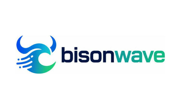 BisonWave.com