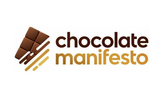 ChocolateManifesto.com