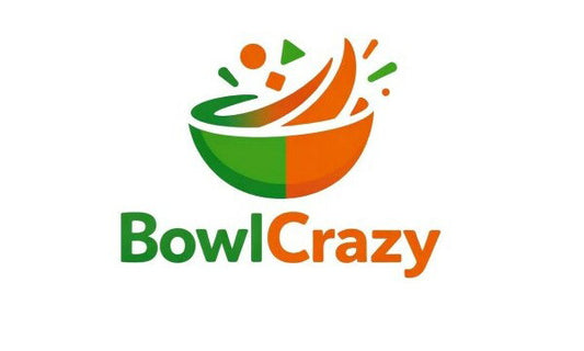 BowlCrazy.com