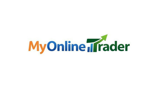 MyOnlineTrader.com