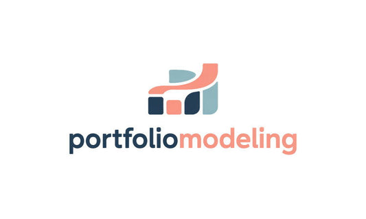 PortfolioModeling.com