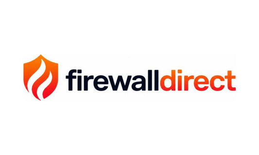 firewalldirect.com