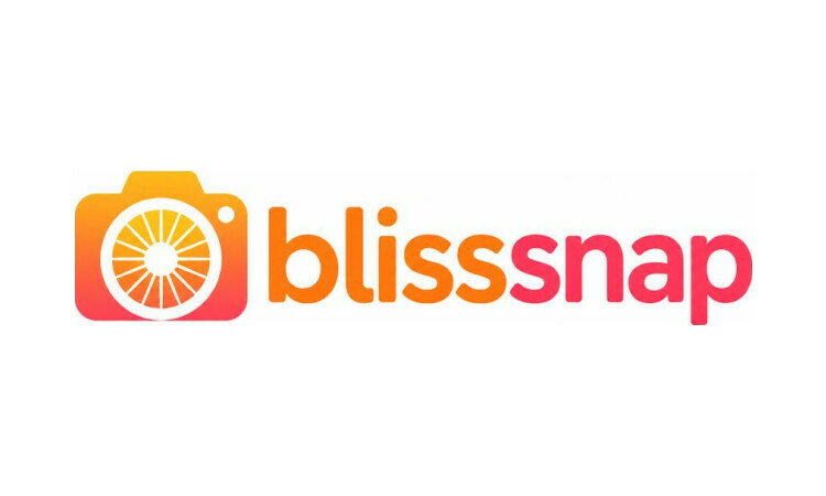 blisssnap.com