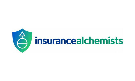InsuranceAlchemists.com