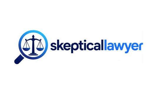 SkepticalLawyer.com