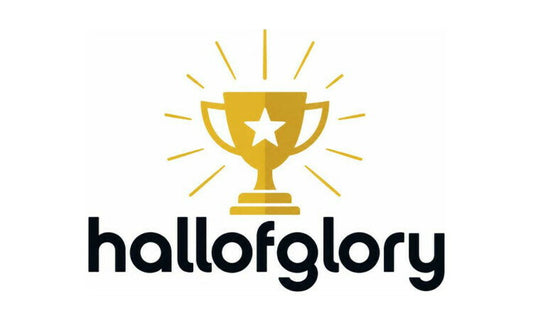 HallOfGlory.com