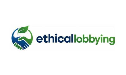 EthicalLobbying.com