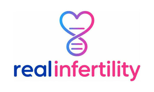 RealInFertility.com