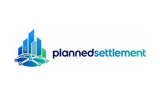 PlannedSettlement.com