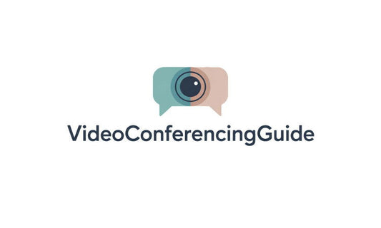 VideoconferencingGuide.com