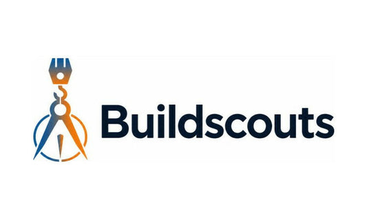 buildscouts.com