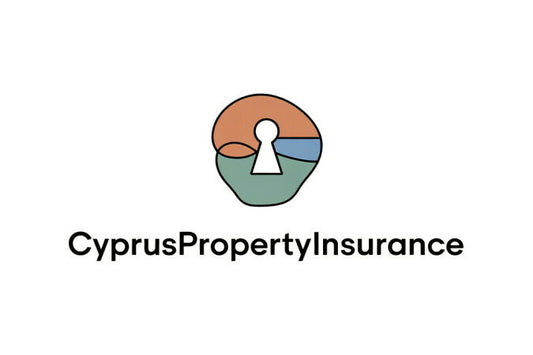 CyprusPropertyInsurance.com