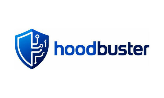 HoodBuster.com