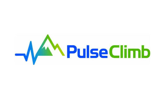 PulseClimb.com