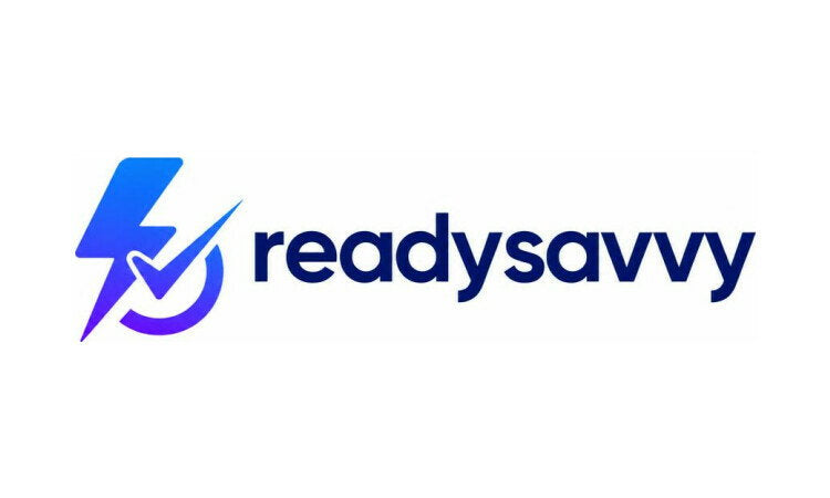 readysavvy.com