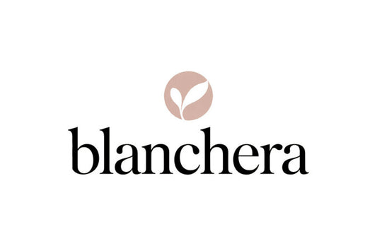 BlanchEra.com