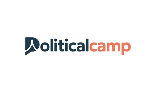 PoliticalCamp.com