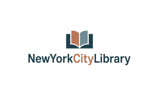 NewYorkCityLibrary.com