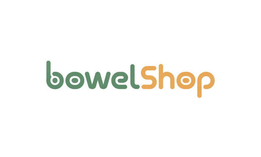 BowelShop.com