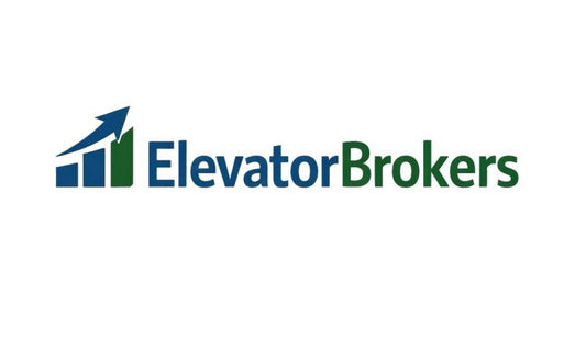 ElevatorBrokers.com