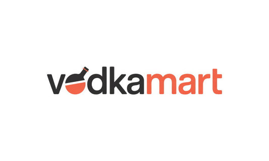 VodkaMart.com