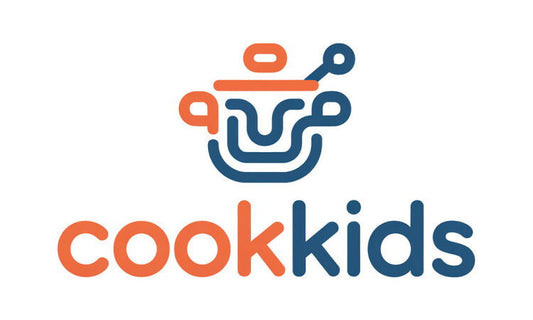 CookKids.com