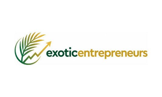 ExoticEntrepreneurs.com