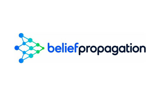 BeliefPropagation.com