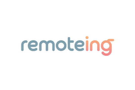 RemoteIng.com