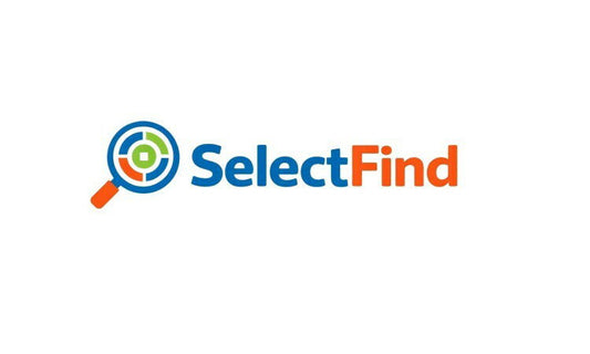 SelectFind.com