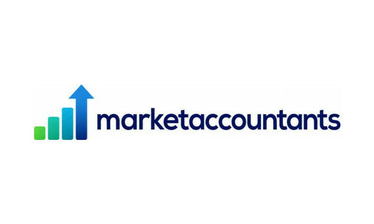 MarketAccountants.com