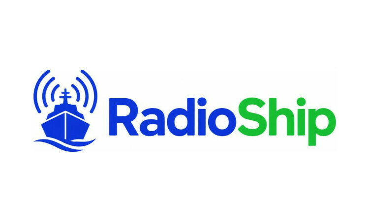 RadiosHip.com