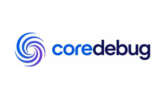 CorEdeBug.com