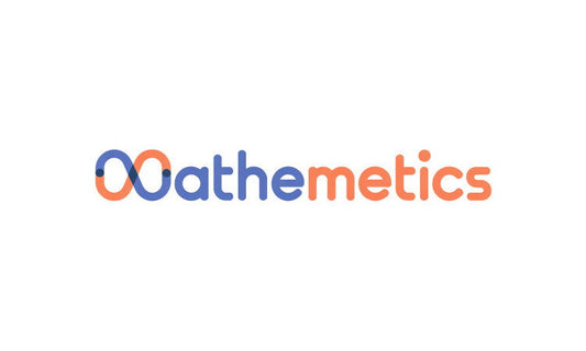 Mathemetics.com