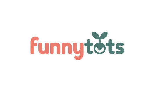 FunnyTots.com