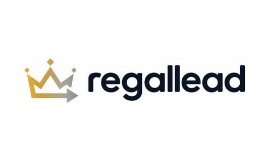 regallead.com
