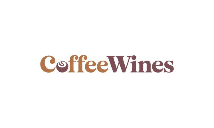 CoffeeWines.com