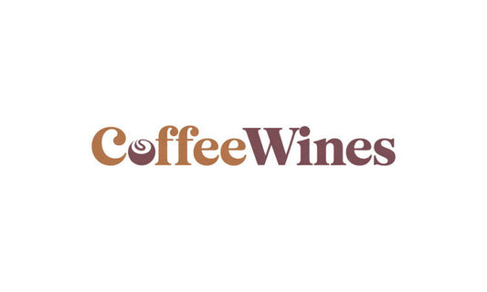 CoffeeWines.com