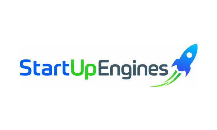 StartupEngines.com