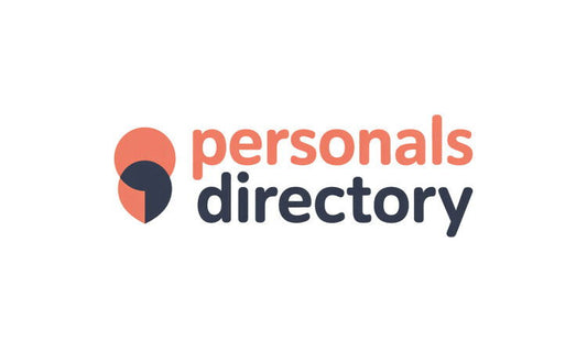 PersonalsDirectory.com