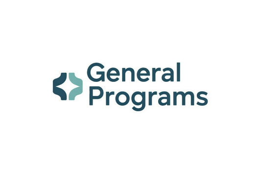 GeneralPrograms.com