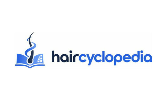 HairCyclopedia.com